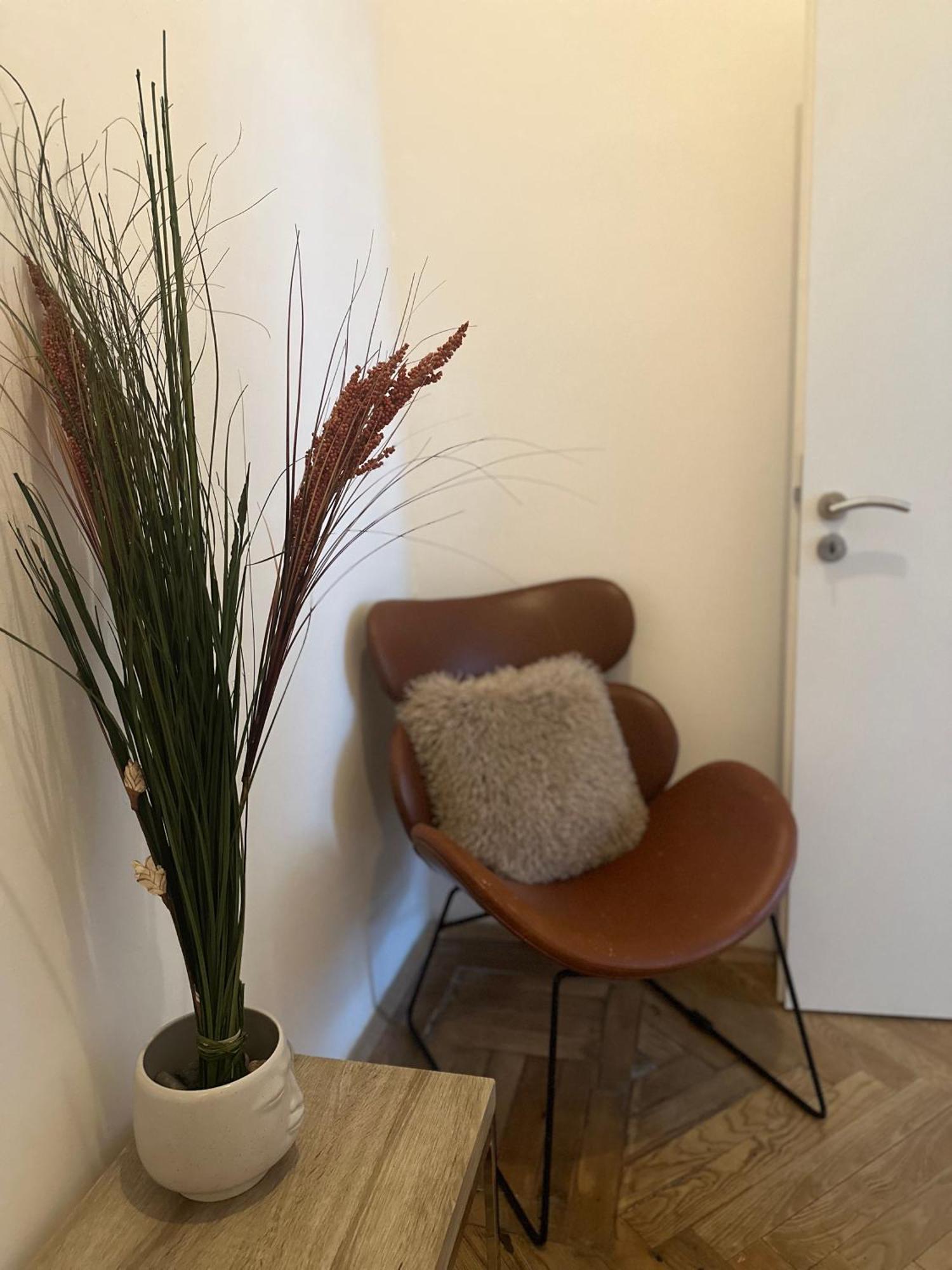 Apartment Skorepka 4 Prague Luaran gambar